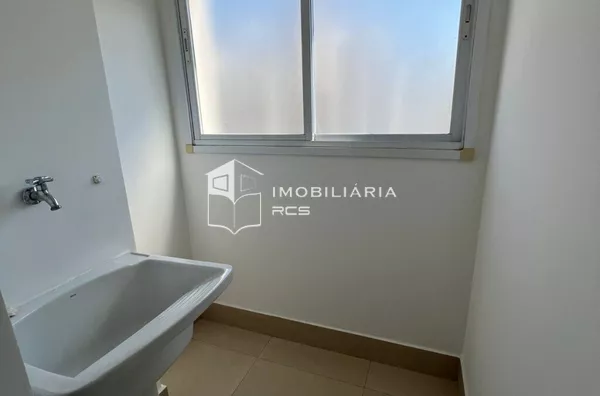 Apartamento para aluguel, Vila Leopoldina, São Paulo - Foto 6