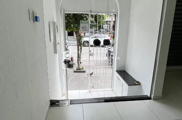 Sobrado para aluguel, Pinheiros, São Paulo - Foto 4