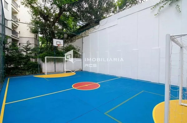 Apto 54m² Mobiliado à Venda na Rua Belmont, Vila Leopoldina | 1 Suíte - Foto 17