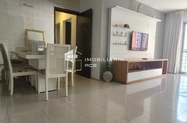 Apartamento para aluguel, 3 quarto(s),  Vila Leopoldina, São Paulo - Foto 2