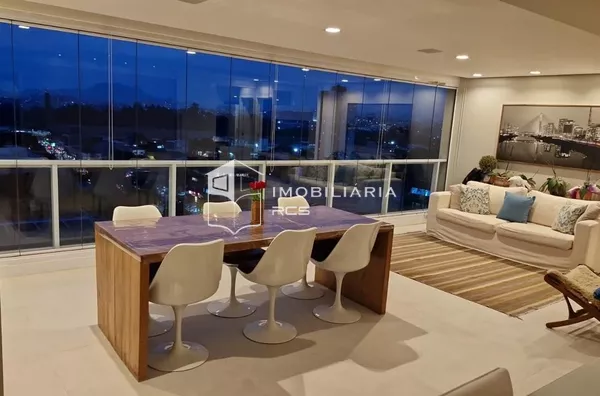 Apartamento para venda, Vila Leopoldina, São Paulo - Foto 4