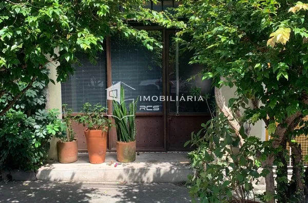 Casa comercial para aluguel,  Lapa, São Paulo - Foto 2