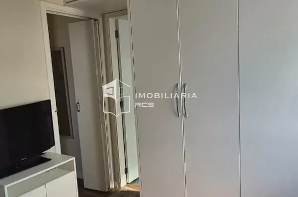 Apartamento para venda, 2 quarto(s), Vila Leopoldina, São Paulo - Foto 16