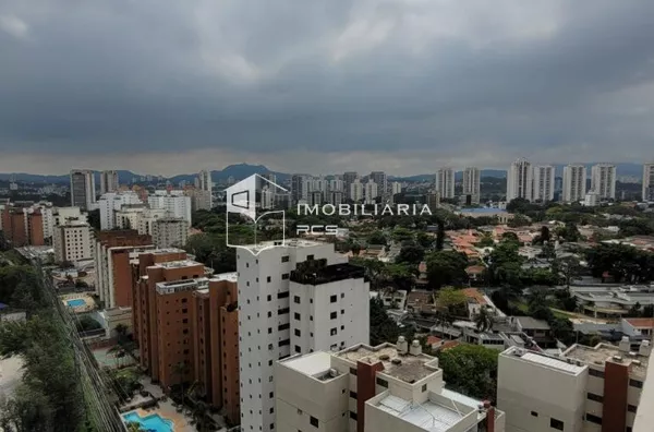 Oportunidade Exclusiva na Vila Leopoldina: 3 Dorms (1 Suíte) + 2 Vagas de Garagem - Foto 4
