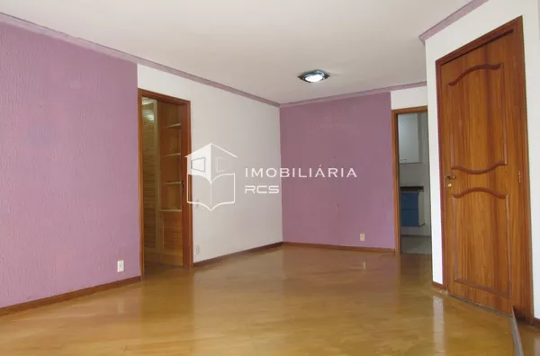 Apartamento para venda, 3 quarto(s),  Alto Da Lapa, São Paulo - Foto 2