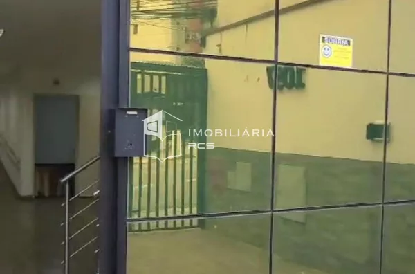 Prédio comercial para venda ,  Vila Leopoldina, São Paulo/SP - Foto 1