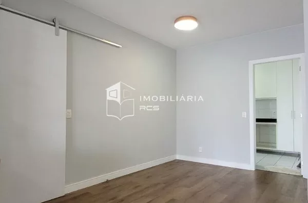 Apartamento de 103m² na Rua Carlos Weber | 3 Dorms (1 Suíte), 2 Vagas e Lazer Completo - Foto 8