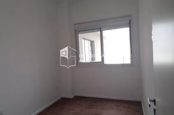 Apartamento para aluguel, Santa Cecilia, São Paulo - Foto 3