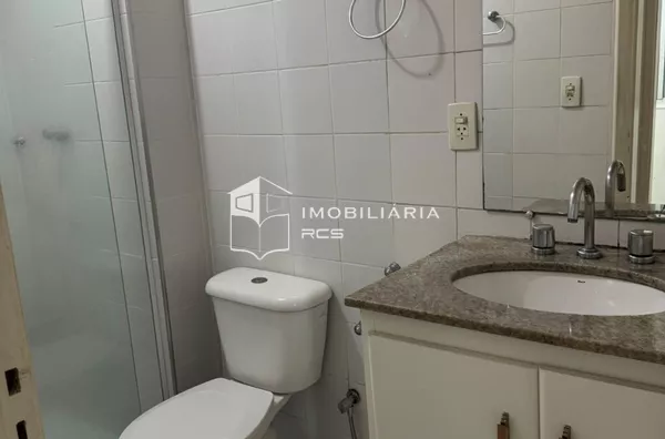 Apartamento para aluguel, 2 quarto(s), Pinheiros, São Paulo - Foto 14