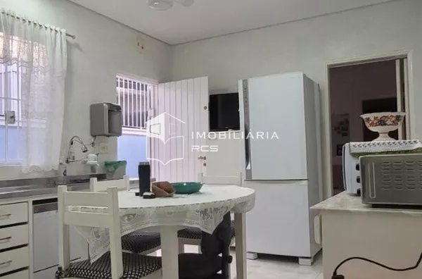 Casa para venda, 2 quarto(s) sendo 1 suíte,  Vila Leopoldina, São Paulo - Foto 1