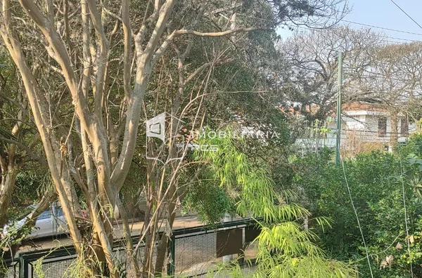 Casa para venda, Lapa, São Paulo - Foto 6