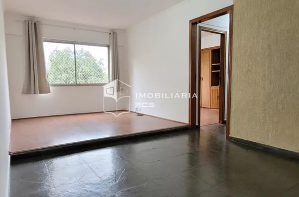 Apartamento para aluguel, Vila Leopoldina, São Paulo