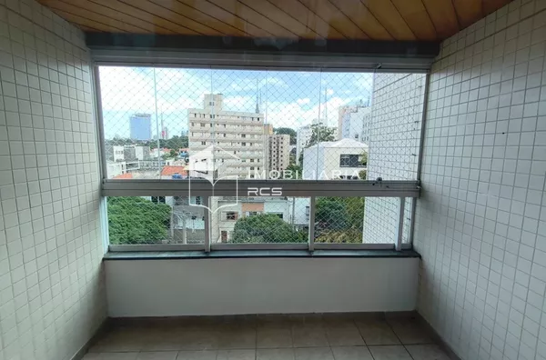 Apartamento para aluguel, 3 quarto(s),  Perdizes, São Paulo