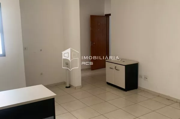 Sala comercial para aluguel, Lapa, São Paulo - Foto 6