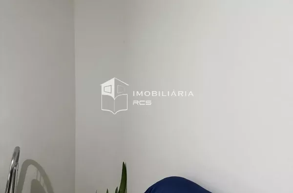 Apartamento para aluguel, Bandeiras, Osasco - Foto 2