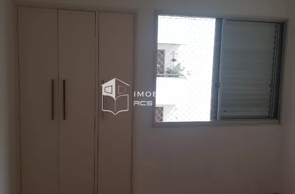 Apartamento para venda, Vila Leopoldina, São Paulo - Foto 6