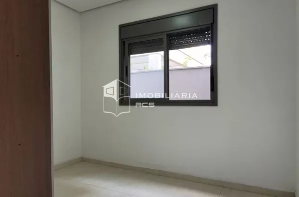 Apartamento para aluguel, Vila Leopoldina, São Paulo - Foto 14