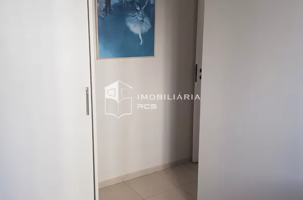 Apartamento com 2 suítes para alugar, 96 m² - Vila Leopoldina - São Paulo/SP - Foto 13