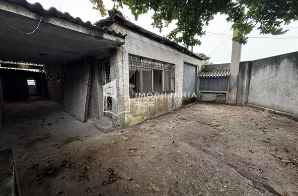 Casa para demolição a venda, Zoneamento ZPI - Parque Anhanguera, São Paulo - Foto 10