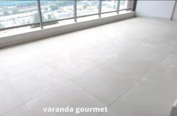 Apartamento para venda, novo no contrapiso e varanda gourmet na Vila Leopoldina, São Paulo - Foto 5