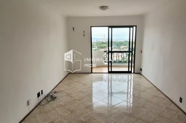 [EXCLUSIVIDADE] Locação: Apto 113m² | 4 Dorms (1 Suíte) | 2 Vagas | Rua Nanuque - Vila Leopoldina - Foto 1