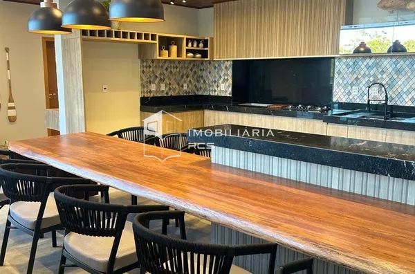 Casa super luxo nova para venda,  Brisas Do Lago, Capitólio/MG - Foto 4