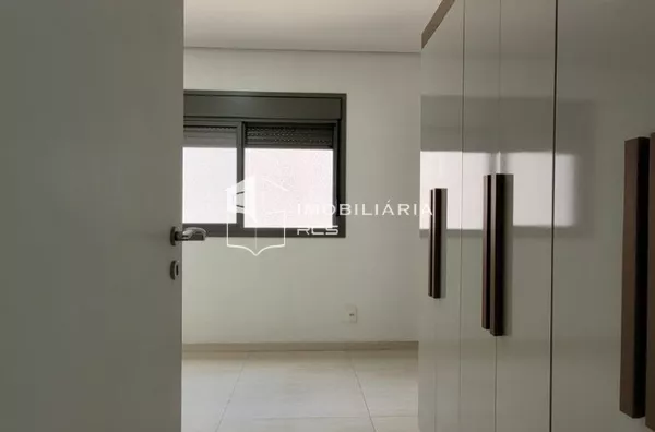 Apartamento para aluguel, Vila Leopoldina, São Paulo - Foto 19
