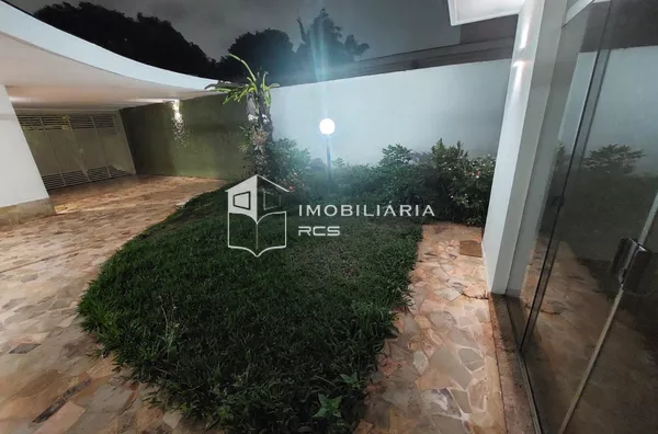 Locação na City Lapa – Casa Térrea de 224m² em Terreno de 542m² com Jardim e Churrasqueira - Foto 10