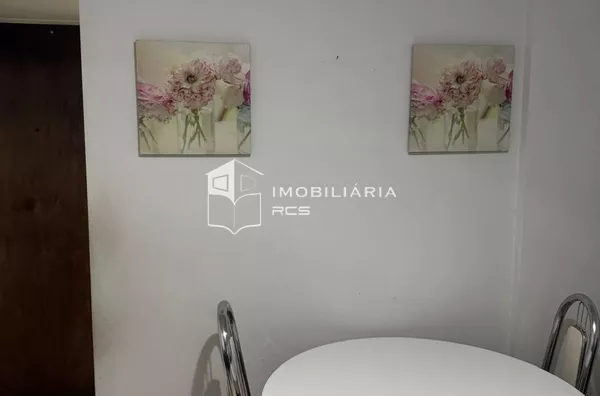 Apartamento para aluguel, Bandeiras, Osasco - Foto 4