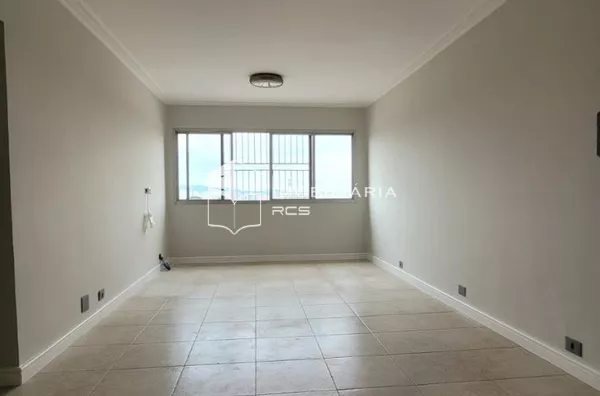 Apartamento para aluguel, Vila Leopoldina, São Paulo - Foto 1