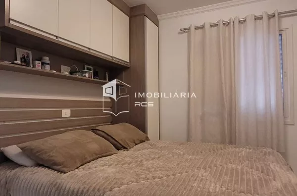 77m² no Portal dos Bandeirantes (Jardim Íris) – 3 Dorms (1 Suíte), Ar-Condicionado Geral, 2 Vagas e Lazer Completo - Foto 20