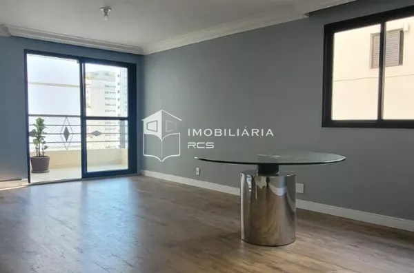 Apartamento para venda, Vila Leopoldina, São Paulo - Foto 4