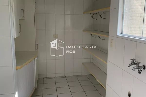 Apartamento para aluguel, Vila Leopoldina, São Paulo - Foto 5