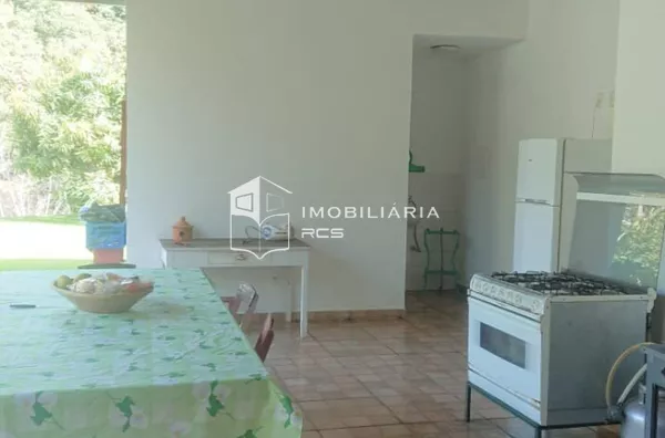 Rancho para venda,  , Capitólio - Foto 5