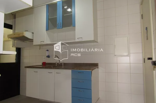 Apartamento para venda, 3 quarto(s),  Alto Da Lapa, São Paulo - Foto 4