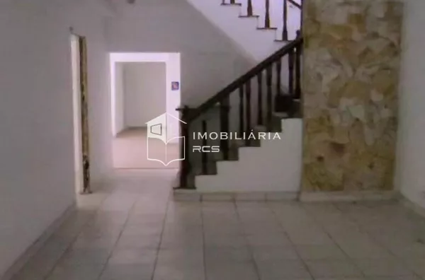 Casa para aluguel,  Vila Leopoldina, São Paulo - Foto 1