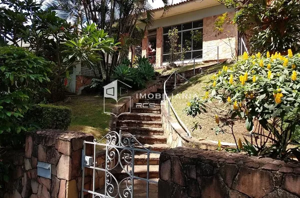 Casa com 3 dormitórios à venda, 285 m² por R$ 2.100.000,00 - Alto da Lapa - São Paulo/SP - Foto 1