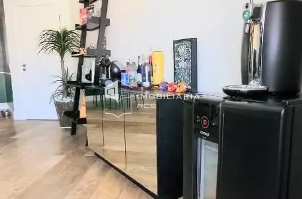 Apartamento para venda, 3 quarto(s),  Vila Leopoldina, São Paulo - Foto 3