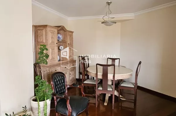 Apartamento para aluguel, Vila Mariana, São Paulo - Foto 1