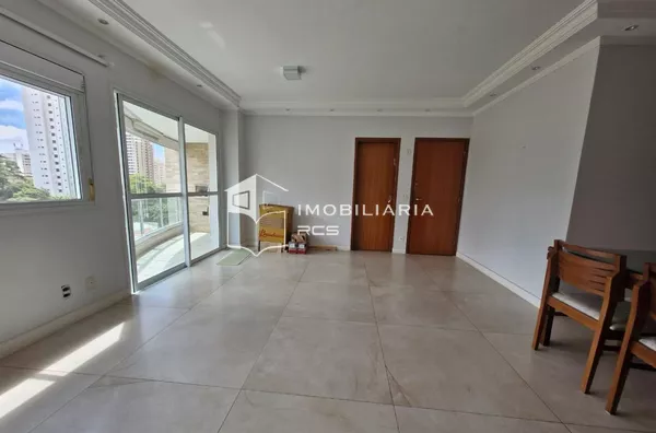 Apartamento para venda, Vila Mariana, São Paulo - Foto 6