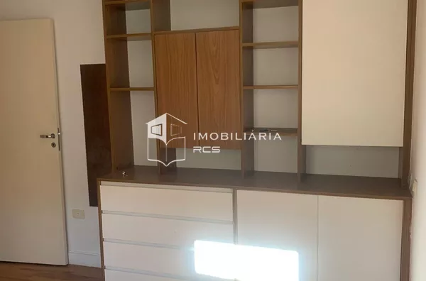 Casa para venda, Parque Da Lapa, São Paulo - Foto 4