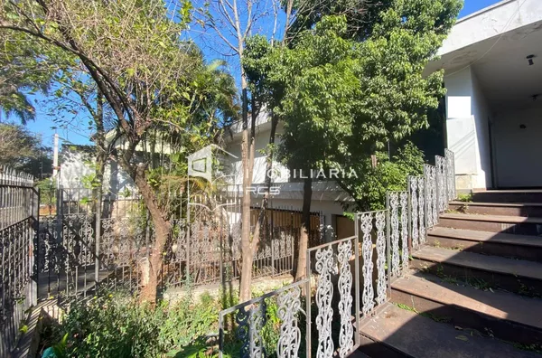 Casa para venda, Alto Da Lapa, São Paulo - Foto 2