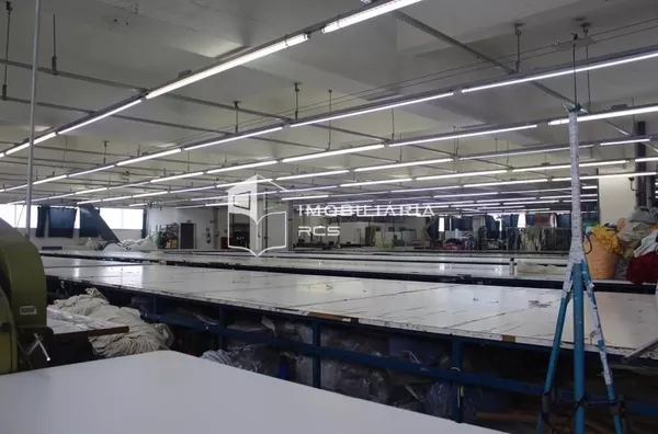 Prédio - Brás - São Paulo/SP - Foto 5