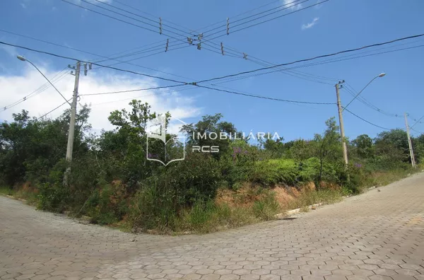 Terreno à venda, 931 m² por R$ 260.000,00 - Ponta do Sol - Capitólio/MG - Foto 3