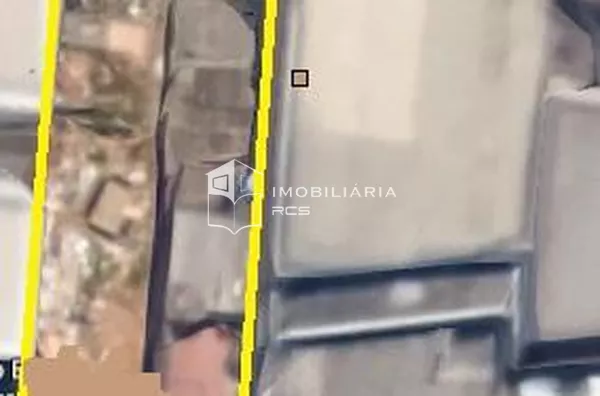 Terreno à venda, 313 m² por R$ 3.000.000,00 - Vila Madalena - São Paulo/SP - Foto 2