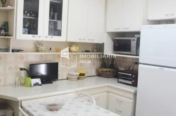 Sobrado com 3 dormitórios à venda, 180 m² por R$ 1.850.000,00 - Vila Leopoldina - São Paulo/SP - Foto 6