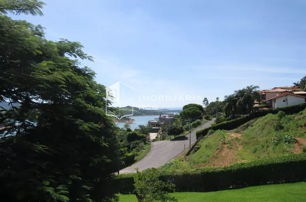 Casa com 6 dormitórios à venda, 850 m² por R$ 1.900.000,00 -  Escarpas do Lago - Capitólio/MG - Foto 76