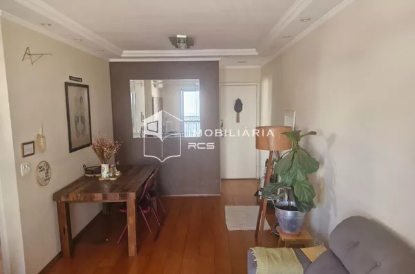 Apartamento para venda, Pompeia, São Paulo - Foto 3