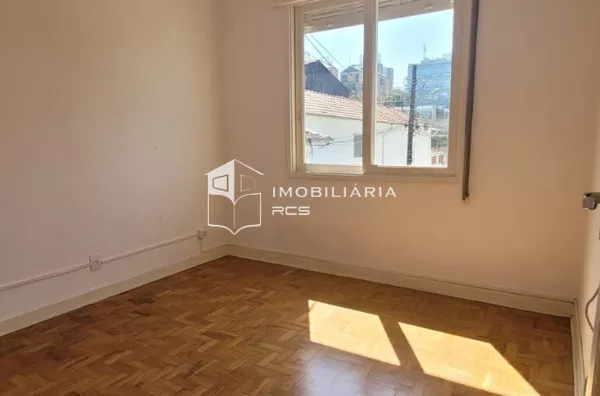 Encantador Sobrado de Vila com 137m² – Residencial ou Comercial em Pinheiros / Vila Madalena - Foto 11