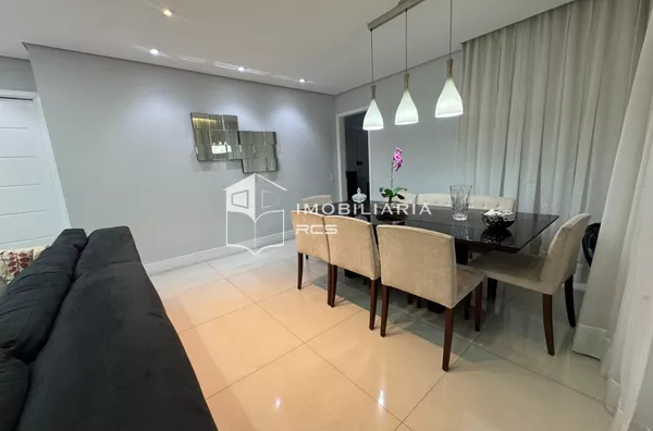 Apartamento para venda, Vila Leopoldina, São Paulo - Foto 6